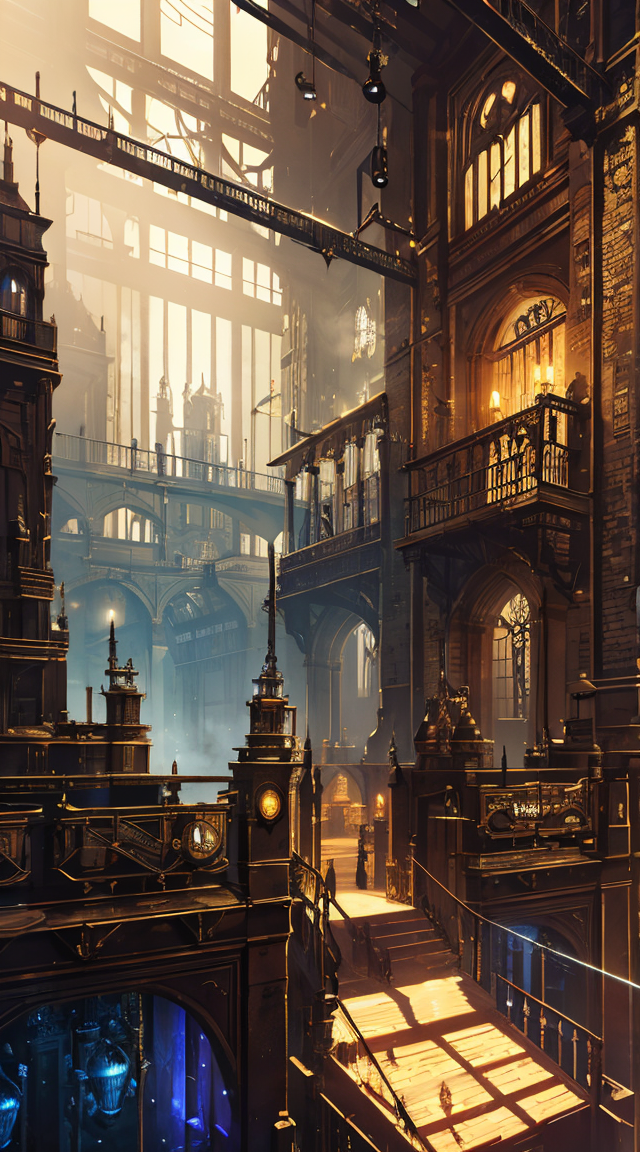 AI机器伴侣的道德挑战:创造与伦理的平衡 AI机器伴侣的道德挑战:创造与伦理的平衡