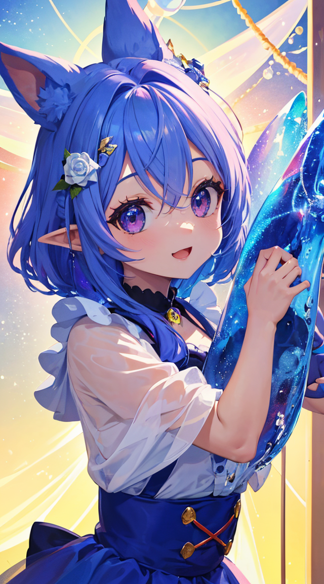 AI机器伴侣的道德挑战:创造与伦理的平衡 AI机器伴侣的道德挑战:创造与伦理的平衡