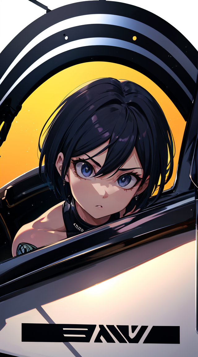 AI机器伴侣的道德挑战:创造与伦理的平衡 AI机器伴侣的道德挑战:创造与伦理的平衡