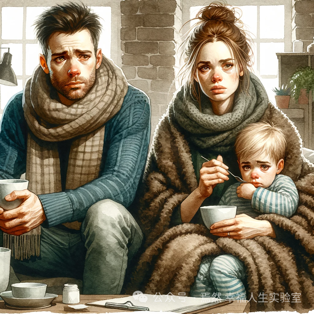 AI的道德与偏见 AI的道德与偏见