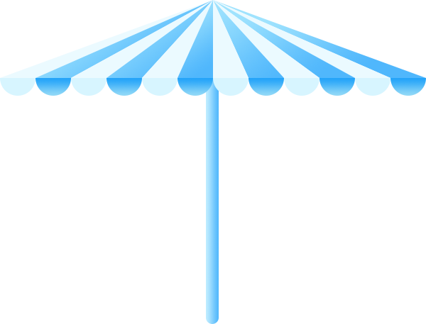 一文说懂_数据安全与隐私保护的迷雾与挑战 一文说懂_数据安全与隐私保护的迷雾与挑战