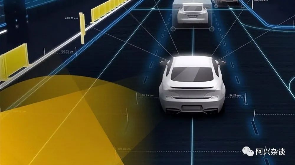 人工智能:道德与伦理的挑战 人工智能:道德与伦理的挑战