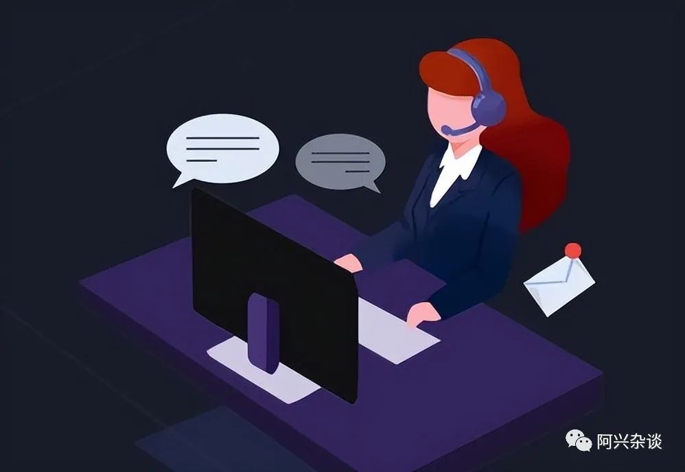 人工智能:道德与伦理的挑战 人工智能:道德与伦理的挑战