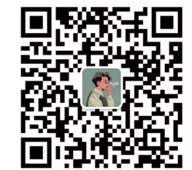 如何保护隐私?计算机数据与安全 如何保护隐私?计算机数据与安全