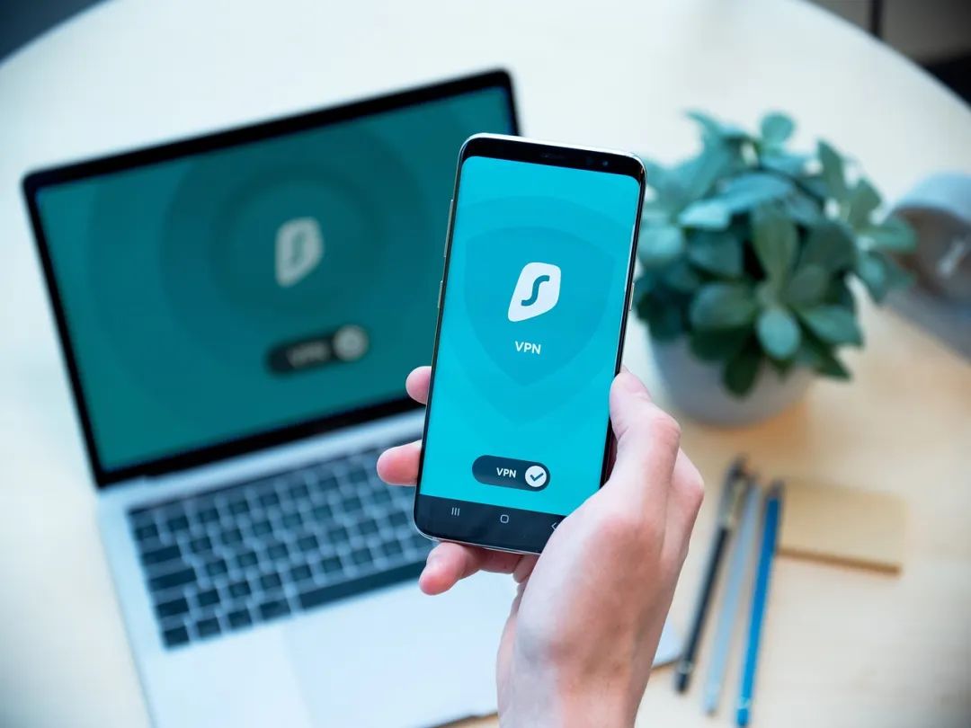 如何保护隐私?计算机数据与安全 如何保护隐私?计算机数据与安全