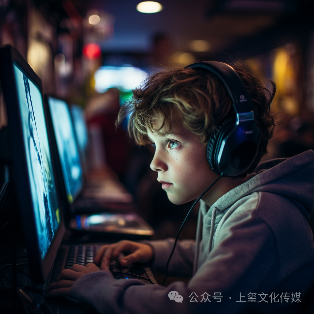 拟态环境:伦理与道德的挑战 拟态环境:伦理与道德的挑战