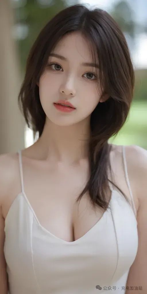 数字化时代:隐私保护的挑战与未来 数字化时代:隐私保护的挑战与未来