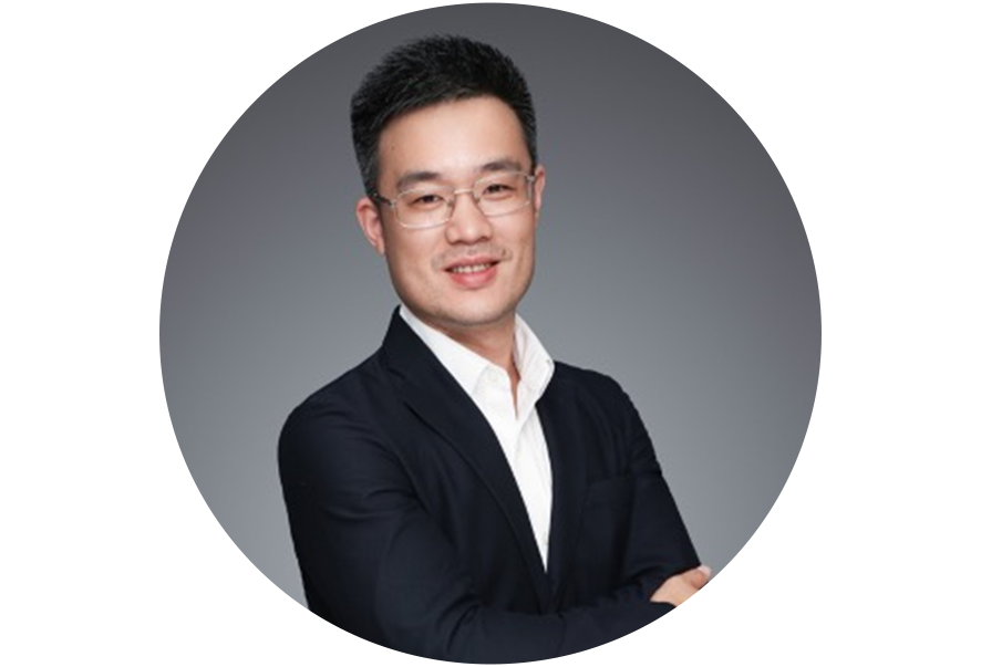 数据、安全与隐私保护论坛 数据、安全与隐私保护论坛