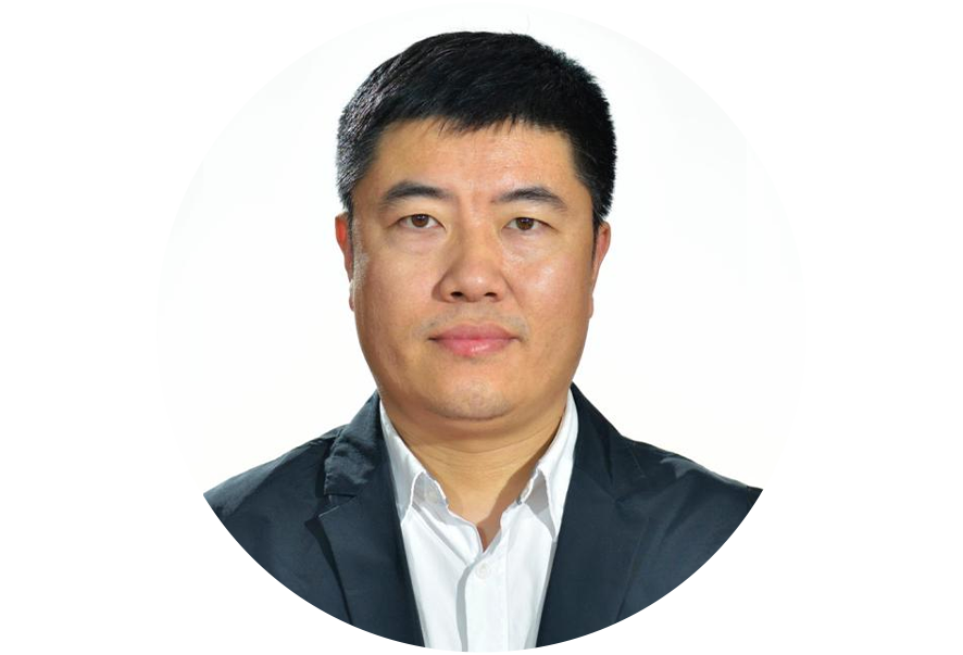 数据、安全与隐私保护论坛 数据、安全与隐私保护论坛