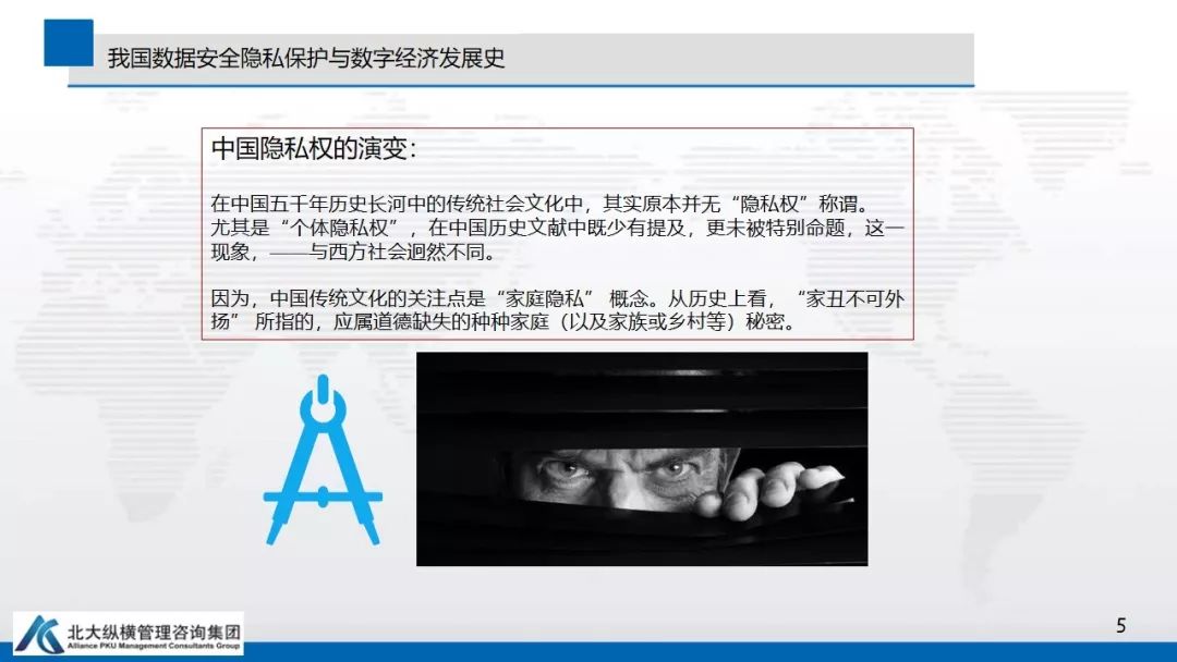 数据安全与隐私保护蓝皮书 数据安全与隐私保护蓝皮书