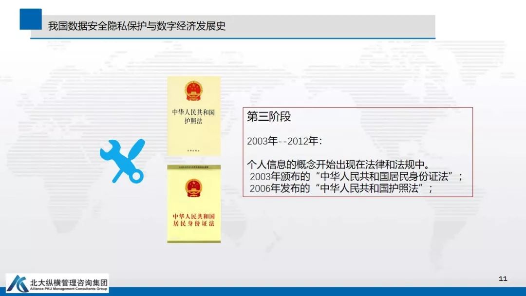 数据安全与隐私保护蓝皮书 数据安全与隐私保护蓝皮书