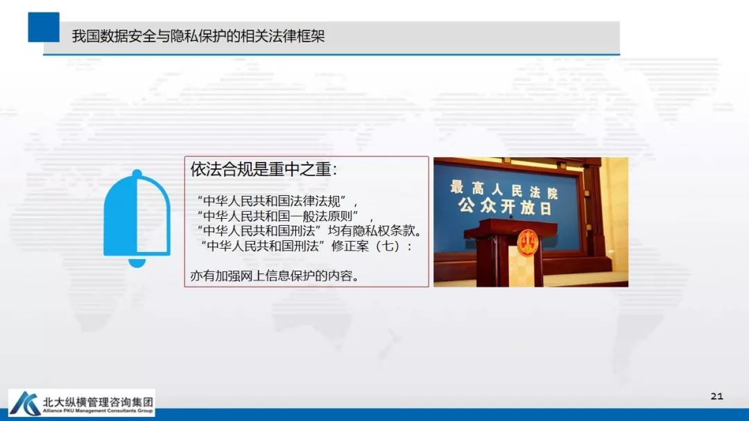 数据安全与隐私保护蓝皮书 数据安全与隐私保护蓝皮书