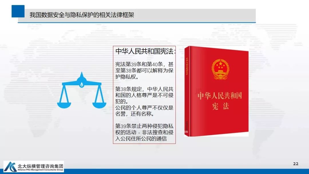 数据安全与隐私保护蓝皮书 数据安全与隐私保护蓝皮书