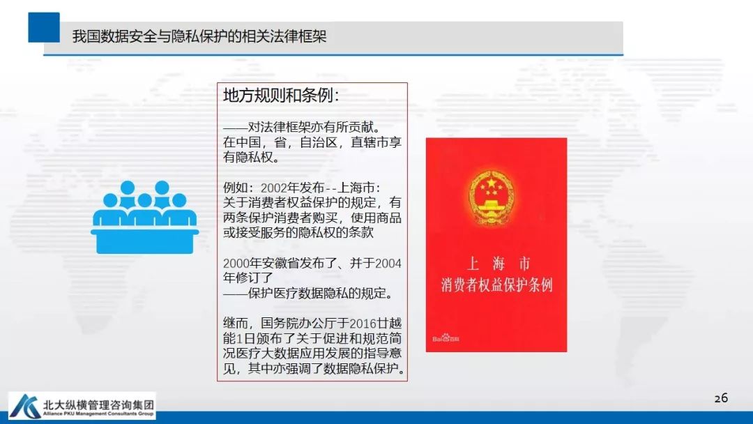 数据安全与隐私保护蓝皮书 数据安全与隐私保护蓝皮书