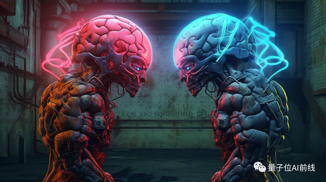 数据隐私与安全:在大数据时代保护个人隐私的挑战与解决方案 数据隐私与安全:在大数据时代保护个人隐私的挑战与解决方案