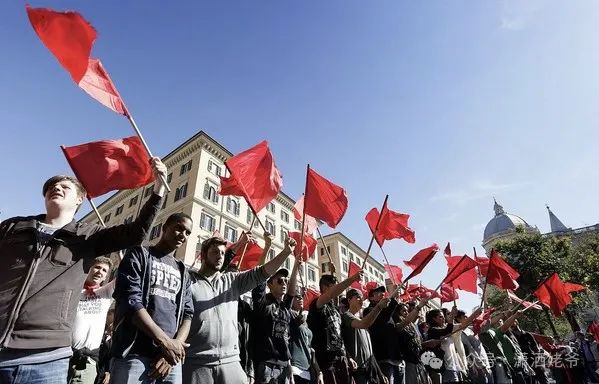 算法与伦理 算法与伦理