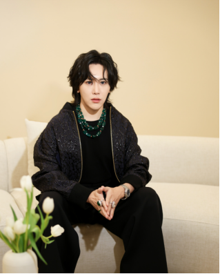 又一个美妆带货网红被禁! 又一个美妆带货网红被禁!