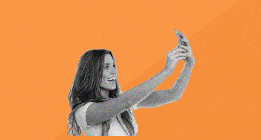 网红直播带货背后的营销逻辑 网红直播带货背后的营销逻辑