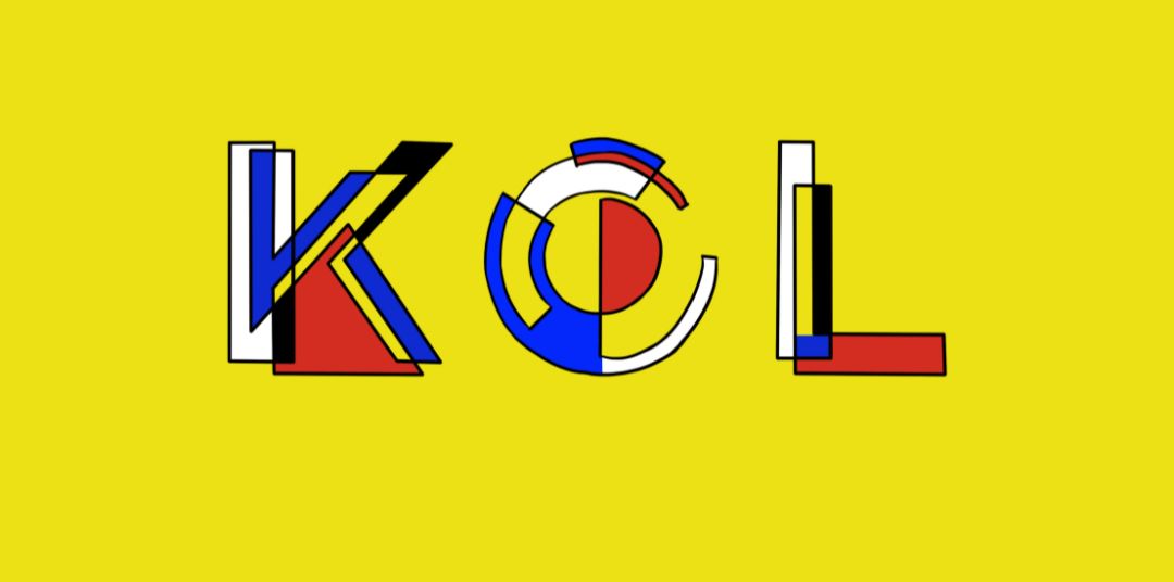 7大海外KOL营销的最新趋势:TikTok、AI虚拟网红、微型网红…… 7大海外KOL营销的最新趋势:TikTok、AI虚拟网红、微型网红……