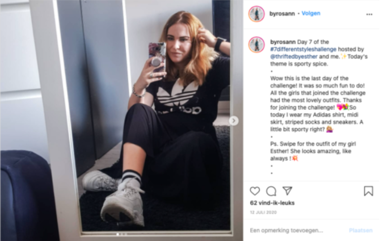 7大海外KOL营销的最新趋势:TikTok、AI虚拟网红、微型网红…… 7大海外KOL营销的最新趋势:TikTok、AI虚拟网红、微型网红……