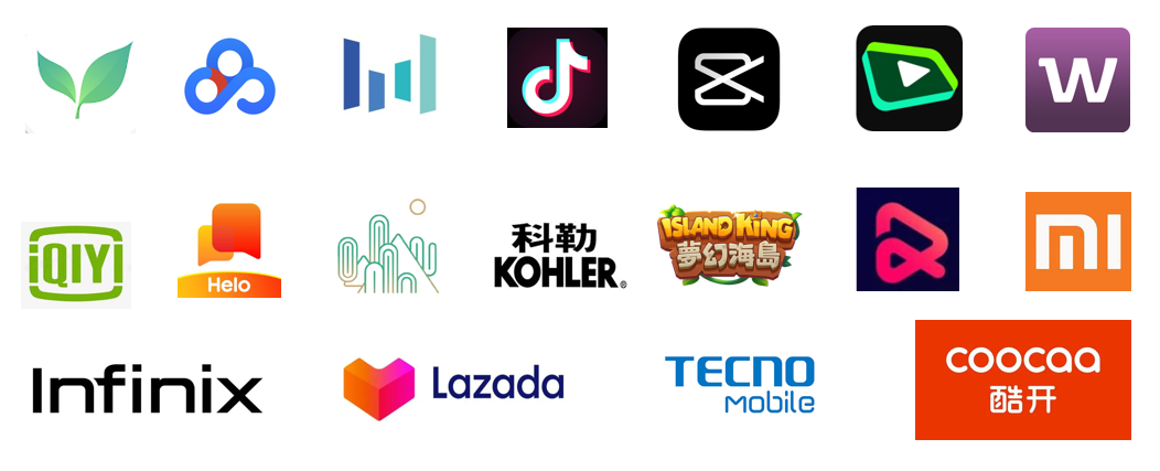 7大海外KOL营销的最新趋势:TikTok、AI虚拟网红、微型网红…… 7大海外KOL营销的最新趋势:TikTok、AI虚拟网红、微型网红……