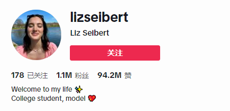 TikTok带货营销门槛下沉:聚集小网红,爆发大流量! TikTok带货营销门槛下沉:聚集小网红,爆发大流量!