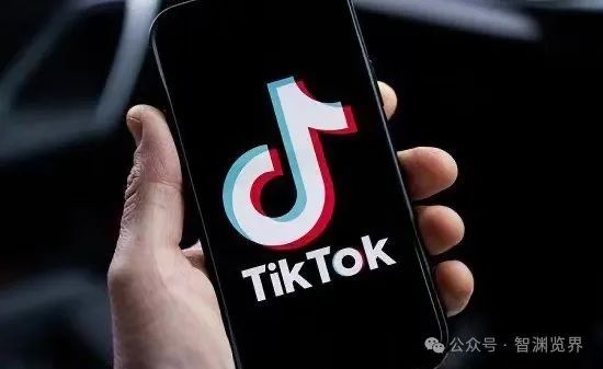 TikTok拟推出AI虚拟数字人助力带货新模式 TikTok拟推出AI虚拟数字人助力带货新模式
