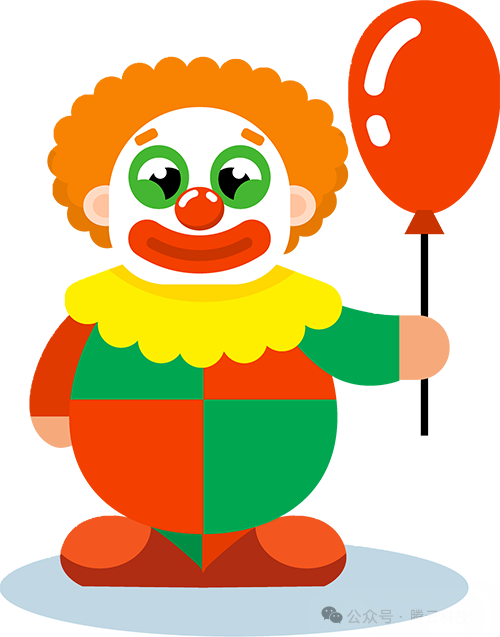 【秘诀】用AI生成角色一致性的虚拟网红 【秘诀】用AI生成角色一致性的虚拟网红