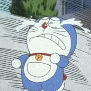 【秘诀】用AI生成角色一致性的虚拟网红 【秘诀】用AI生成角色一致性的虚拟网红