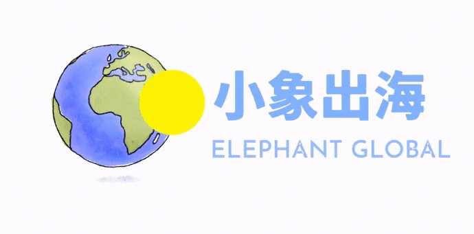 【跨境直播带货】亚马逊如何做网红营销? 【跨境直播带货】亚马逊如何做网红营销?