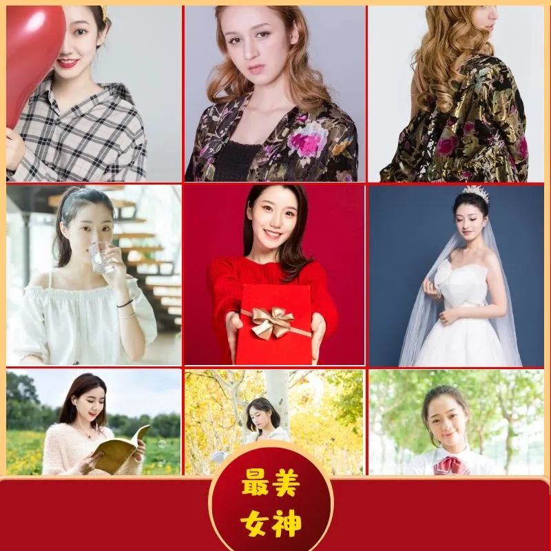 网红直播带货助力实体店智慧营销 网红直播带货助力实体店智慧营销