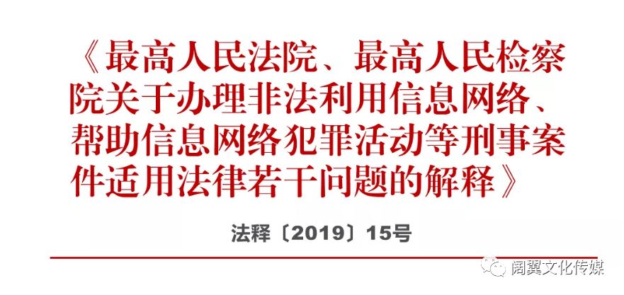 网红营销带货靠不靠谱? 网红营销带货靠不靠谱?