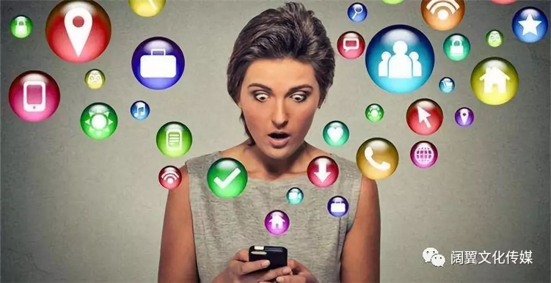 网红营销带货靠不靠谱? 网红营销带货靠不靠谱?