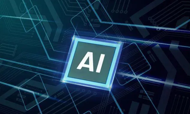 AI视频生成:短视频内容的终极进化! AI视频生成:短视频内容的终极进化!