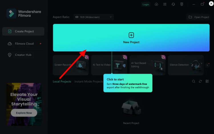 短视频创作者的福音--几个优秀的AI视频剪辑工具 短视频创作者的福音--几个优秀的AI视频剪辑工具