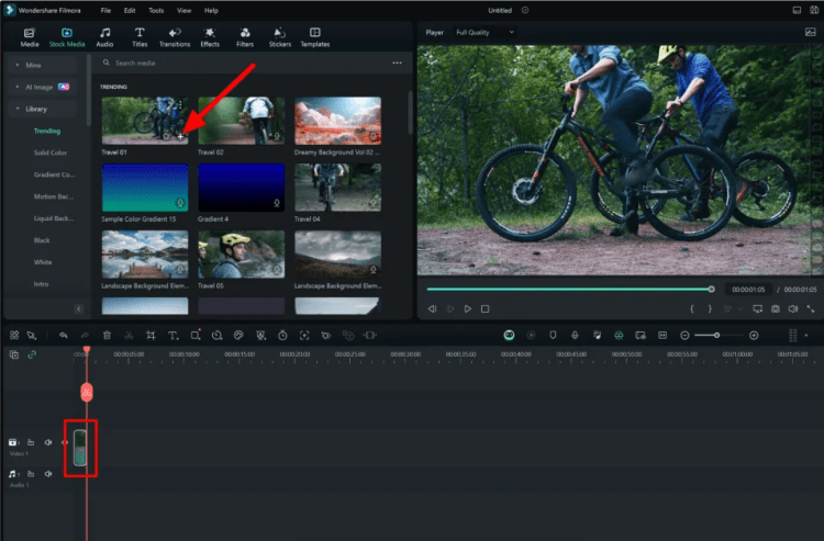 短视频创作者的福音--几个优秀的AI视频剪辑工具 短视频创作者的福音--几个优秀的AI视频剪辑工具
