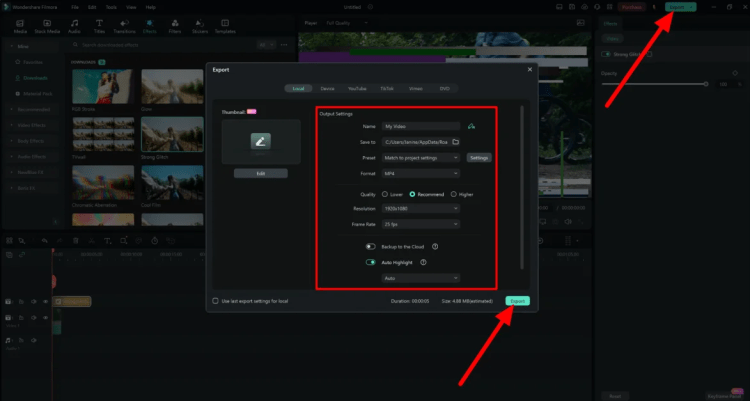 短视频创作者的福音--几个优秀的AI视频剪辑工具 短视频创作者的福音--几个优秀的AI视频剪辑工具