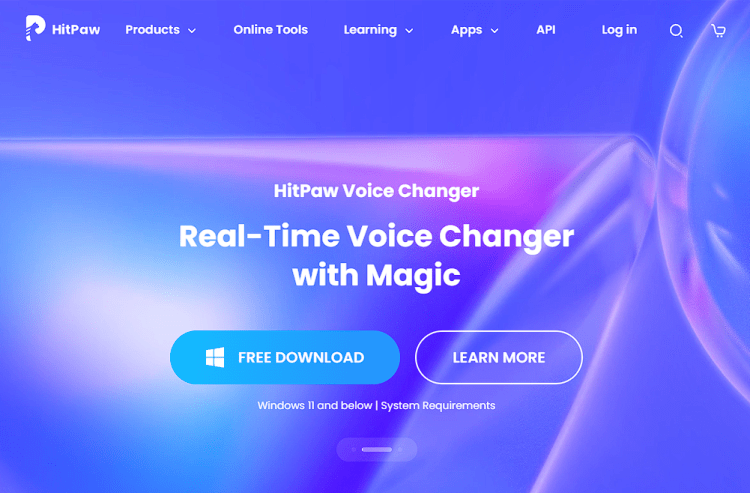 短视频创作者的福音--几个优秀的AI视频剪辑工具 短视频创作者的福音--几个优秀的AI视频剪辑工具