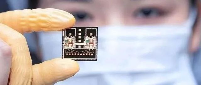 零基础入门硬件工程师,快速学习指南 零基础入门硬件工程师,快速学习指南