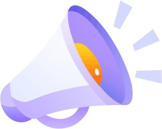 AI快速入门必读 AI快速入门必读