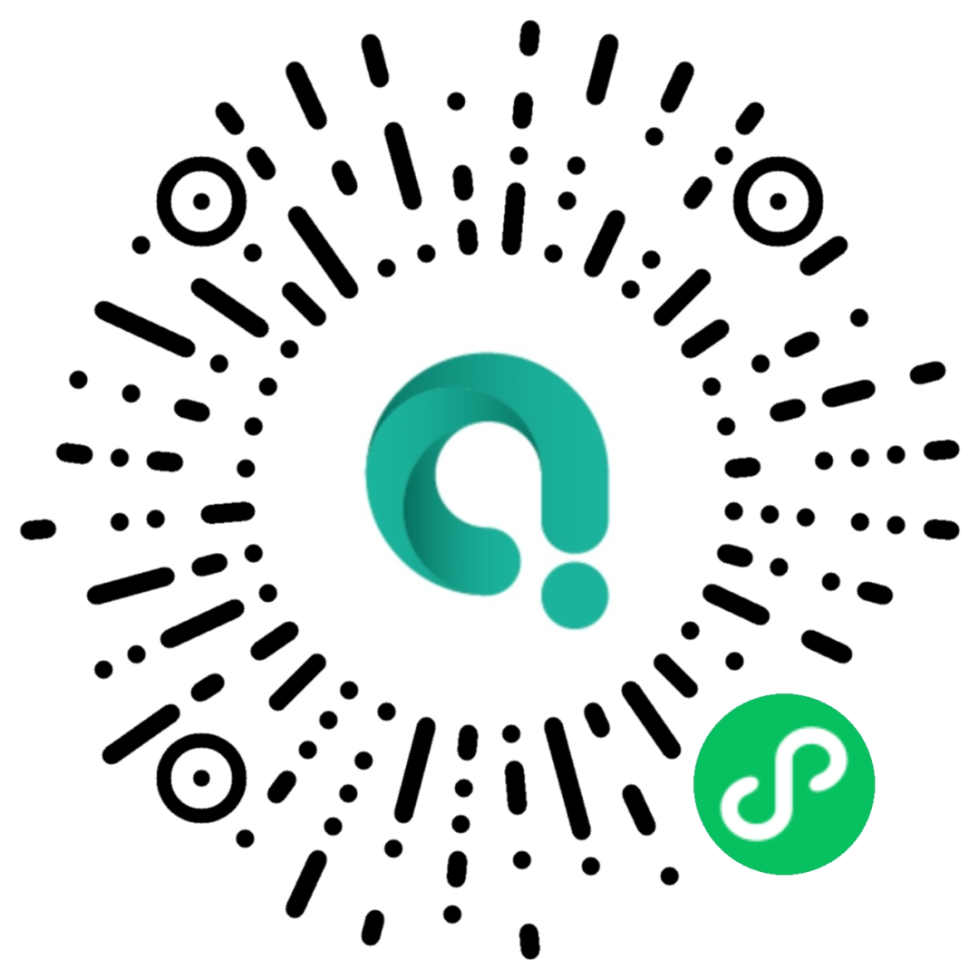 AI教程丨3分钟入门AI视频,免费AI工具全套分享! AI教程丨3分钟入门AI视频,免费AI工具全套分享!