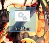 windows快速激活教程 windows快速激活教程