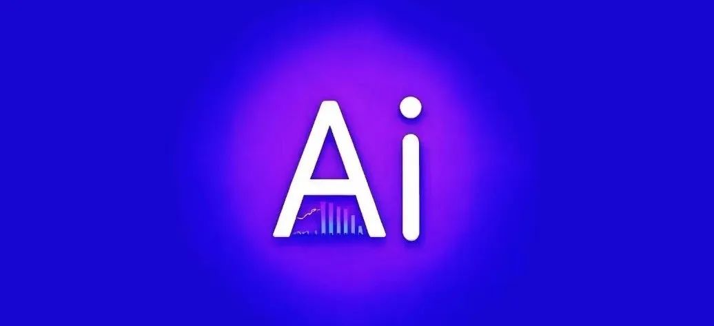 《AI人工智能学习指南》一起解锁人工智能零基础入门学习方法 《AI人工智能学习指南》一起解锁人工智能零基础入门学习方法