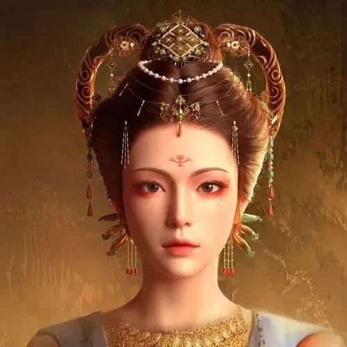 什么是虚拟数字人?怎样制作?怎么打造专属虚拟数字人或虚拟主播?(深夜好文) 什么是虚拟数字人?怎样制作?怎么打造专属虚拟数字人或虚拟主播?(深夜好文)