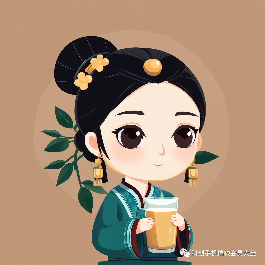 AI数字人直播,让你与虚拟主播亲密互动 AI数字人直播,让你与虚拟主播亲密互动