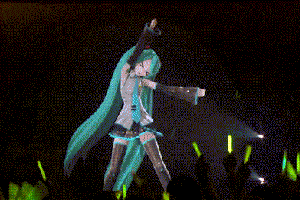 为什么虚拟主播、虚拟偶像类的AI数字人越来越普遍? 为什么虚拟主播、虚拟偶像类的AI数字人越来越普遍?