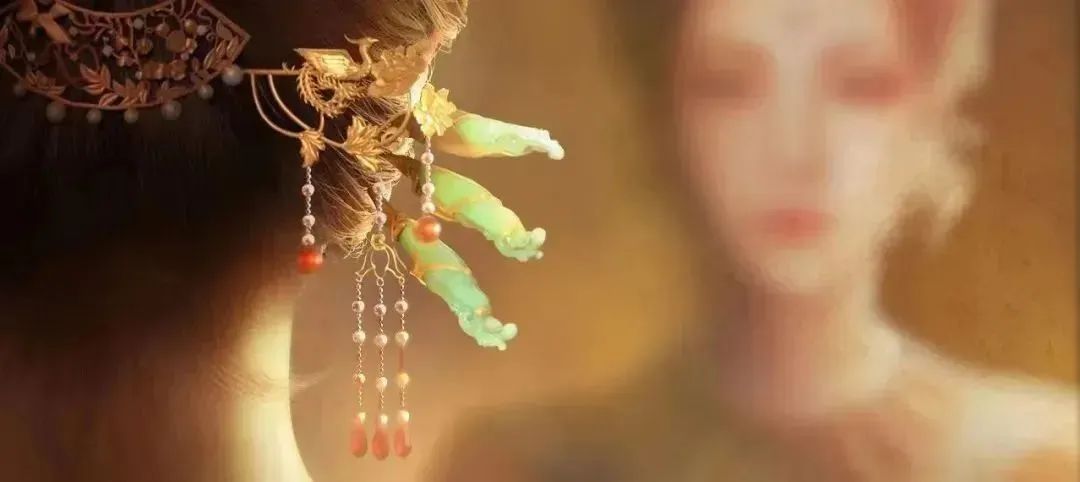 什么是虚拟数字人?怎样制作?怎么打造专属虚拟数字人或虚拟主播?(深夜好文) 什么是虚拟数字人?怎样制作?怎么打造专属虚拟数字人或虚拟主播?(深夜好文)