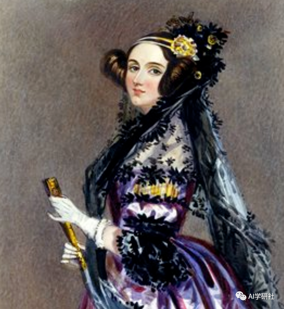 如何用AI制作虚拟主播数字人 如何用AI制作虚拟主播数字人