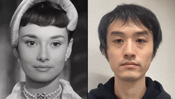 数字人播报主播,AI虚拟数字人工具分享 数字人播报主播,AI虚拟数字人工具分享