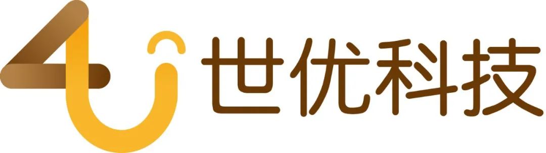 虚拟主播赛道火热,定制虚拟形象、虚拟偶像成市场“新宠儿” 虚拟主播赛道火热,定制虚拟形象、虚拟偶像成市场“新宠儿”